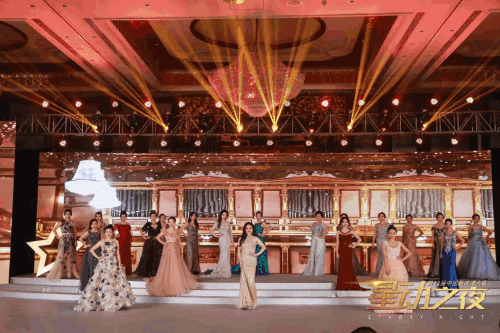 1577087199889623.gif 動圖2.gif