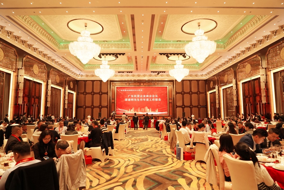 1577933588103867.jpg 01.jpg