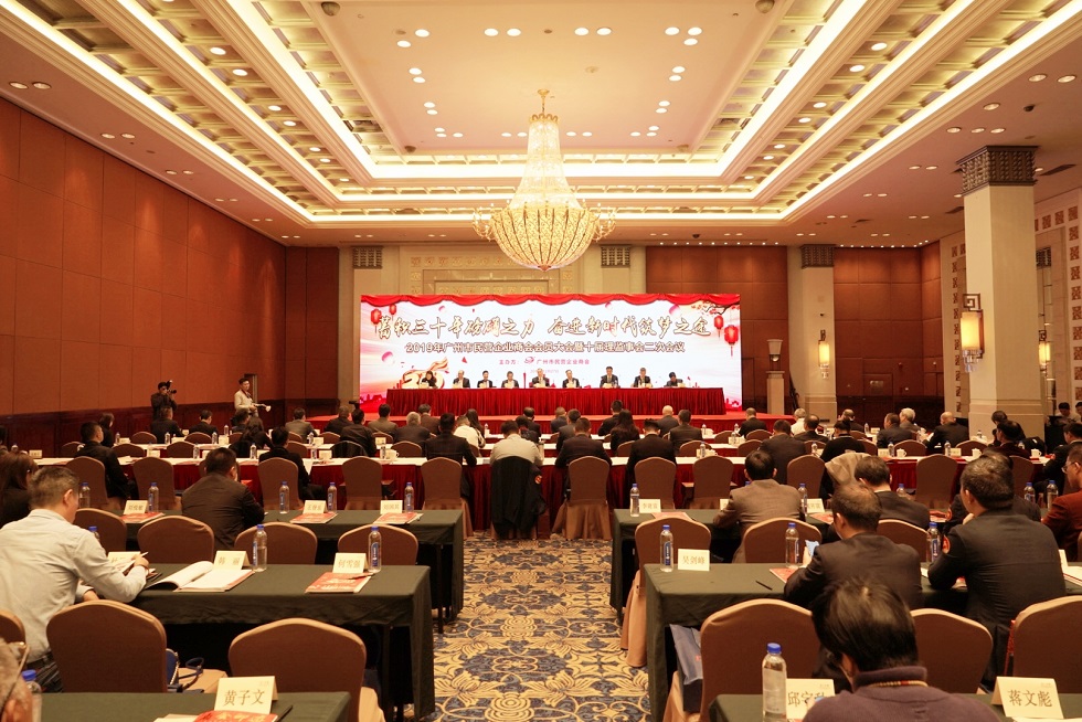 1577933660707395.jpg 05.jpg