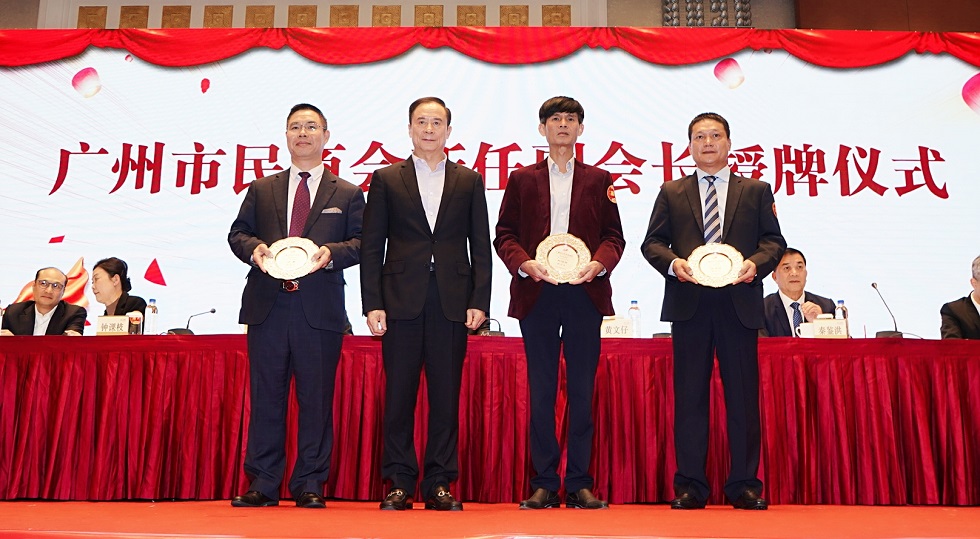 1577933675985916.jpg 06.jpg