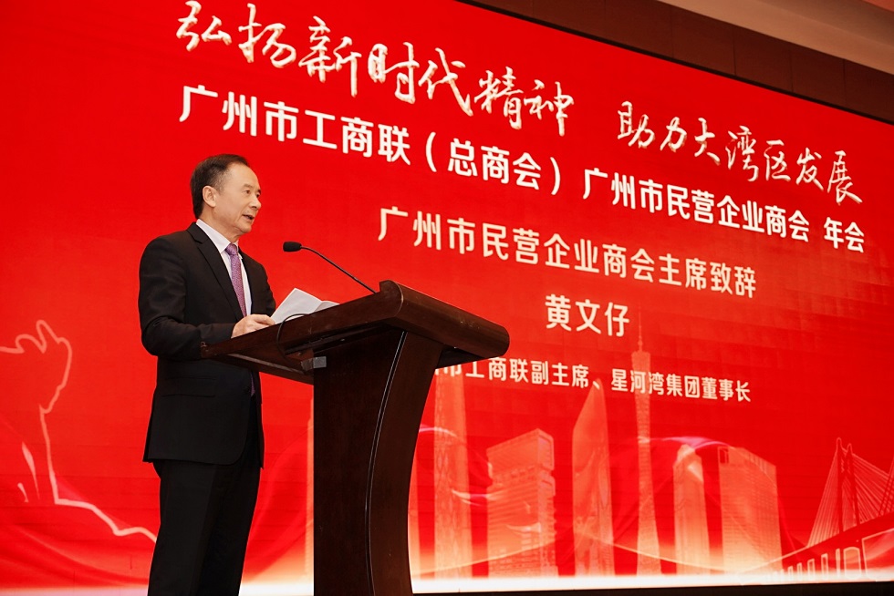 1577933691666648.jpg 07.jpg