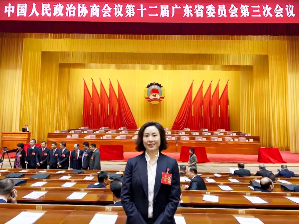 1578995382663447.jpg 01.jpg