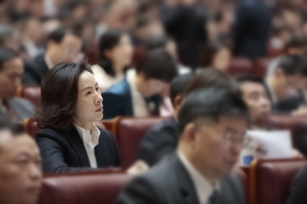 1578995431267321.jpg 04.jpg