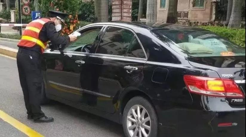 1583121292591229.jpg 06.jpg