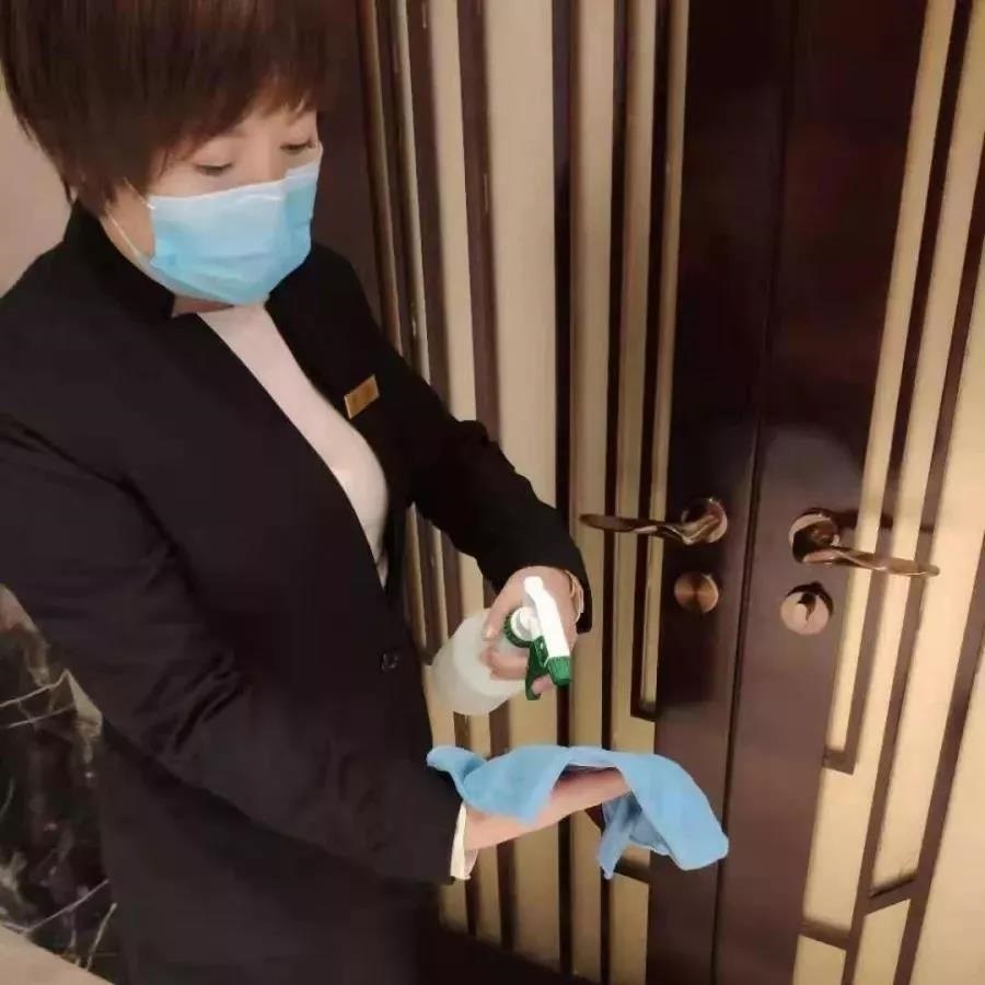 1583121510886912.jpg 09.jpg