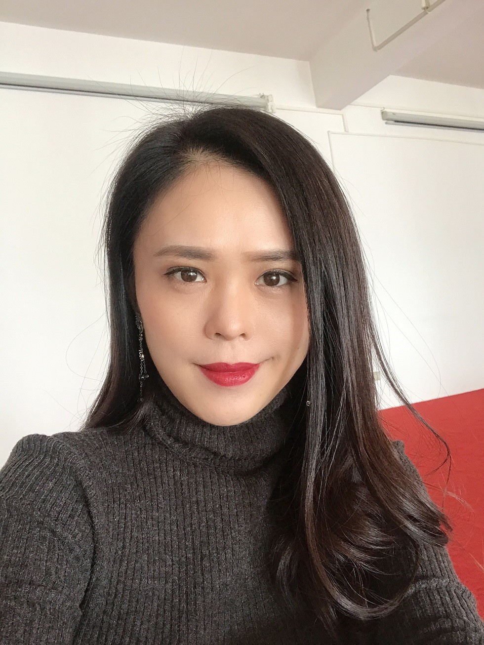 1583205276768272.jpg 01.jpg