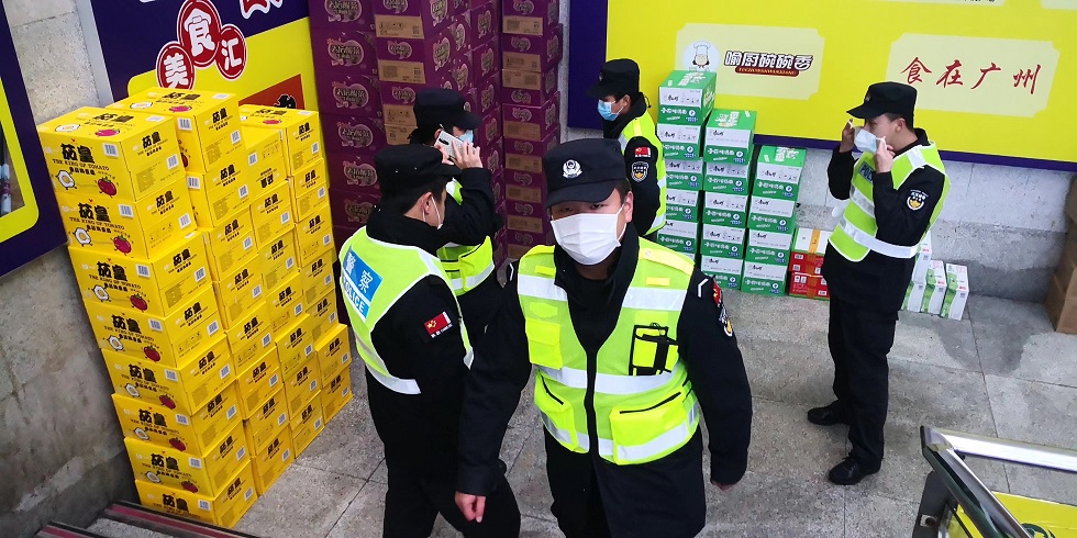 1583205339759085.jpg 02.jpg