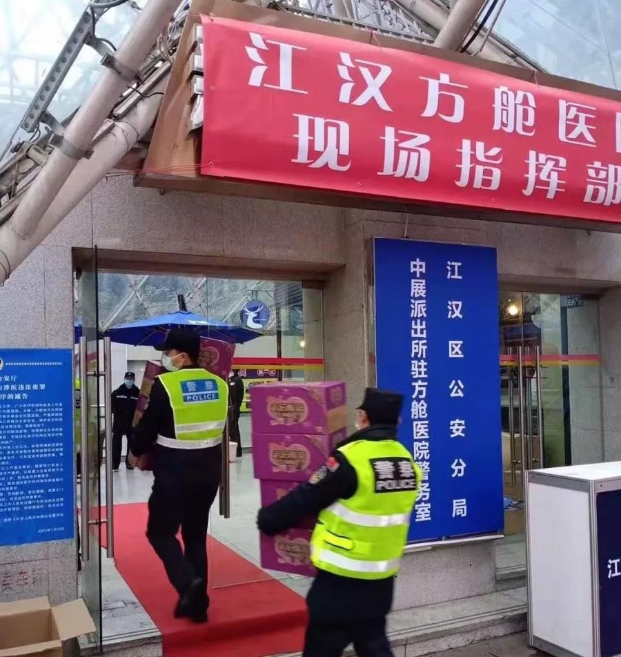 1583205350688052.jpg 03.jpg