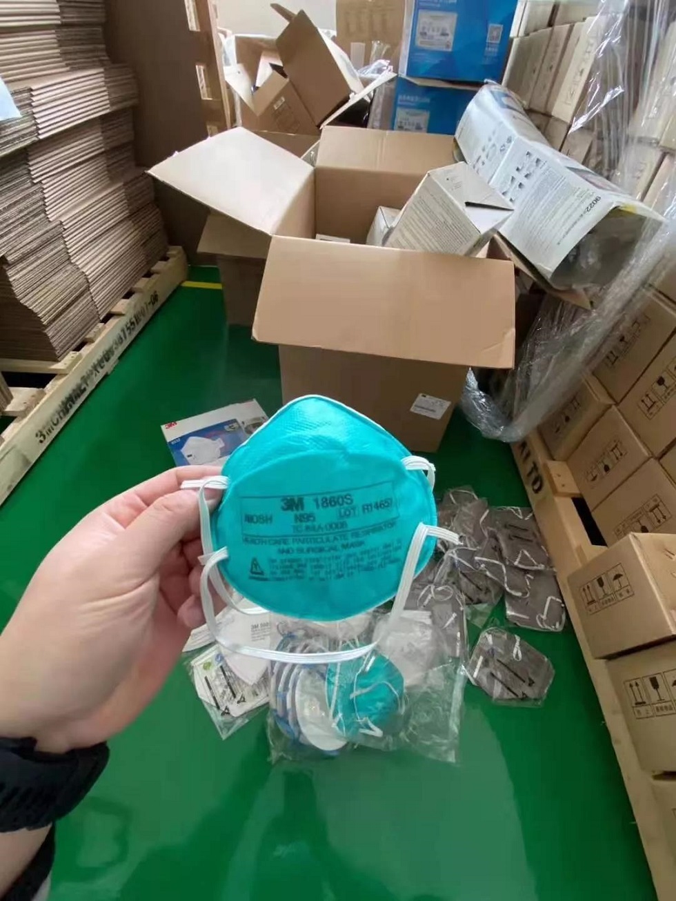 1583205573444013.jpg 11.jpg