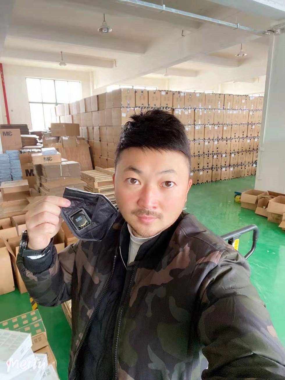 1583205590495203.jpg 12.jpg