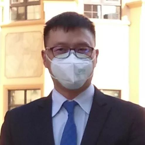 1586920164487101.jpg 02.jpg