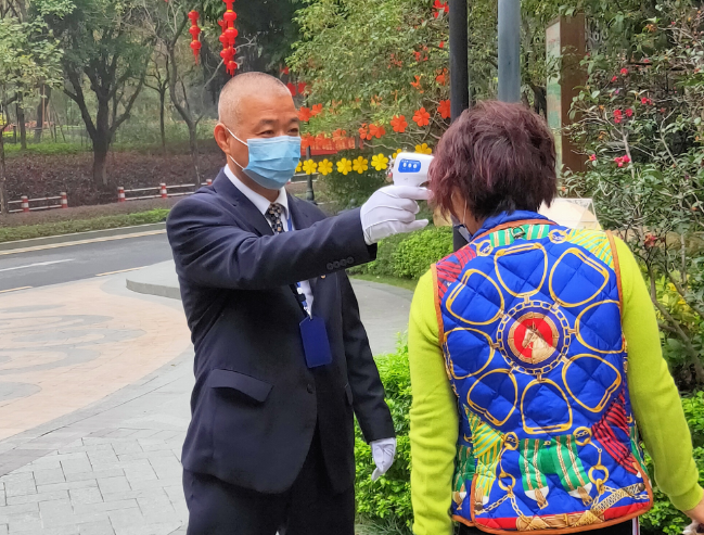 1586920337766349.png 09.png