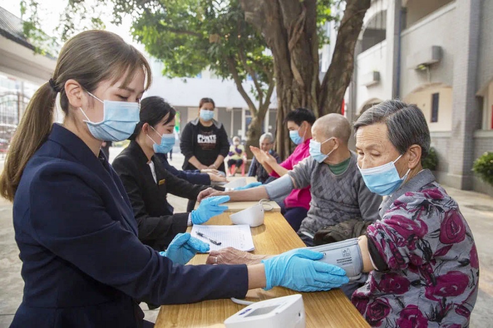 1587436209332520.jpg 03.jpg