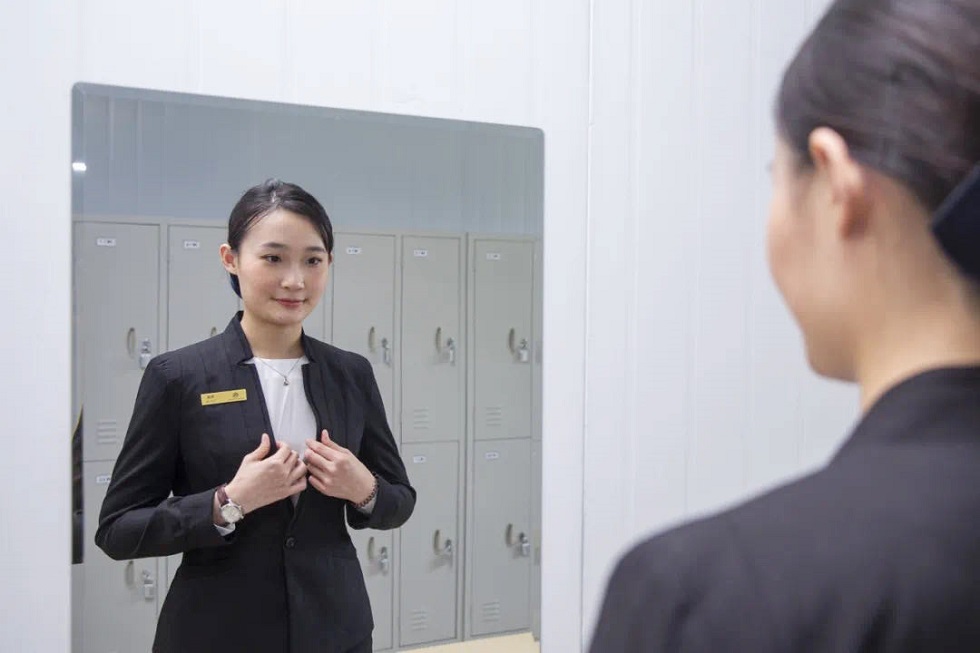 1587436270211926.jpg 04.jpg