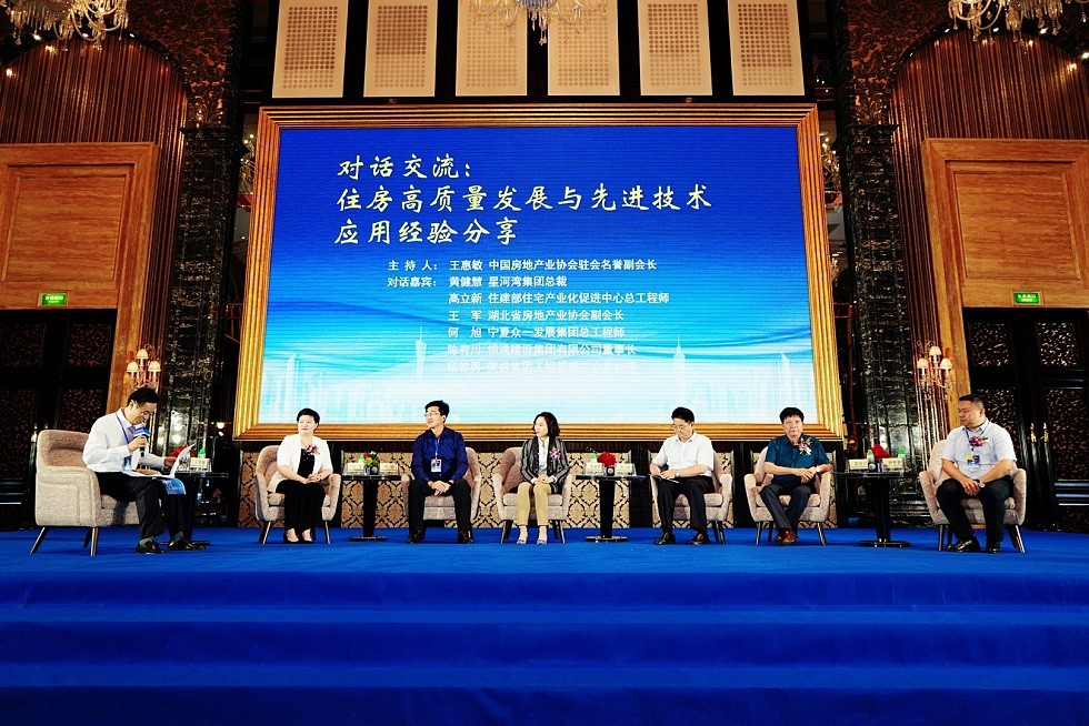 1587437876550425.jpg 05.jpg