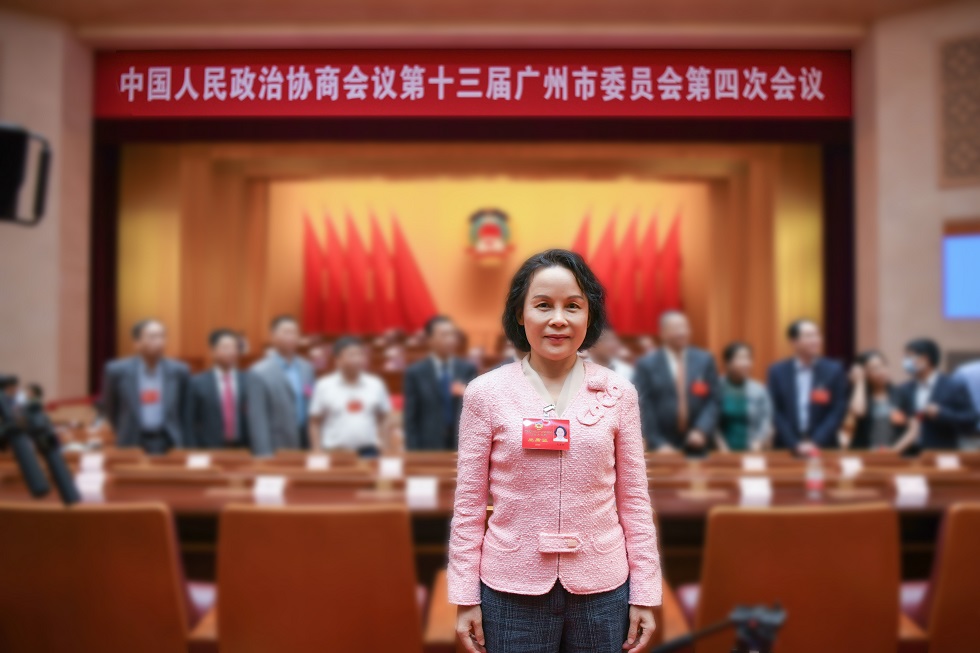 1592277933121741.jpg 01.jpg