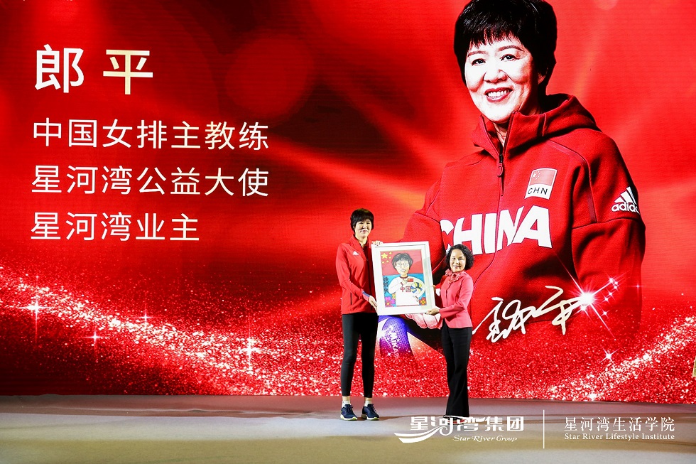 1592278031858943.jpg 05.jpg