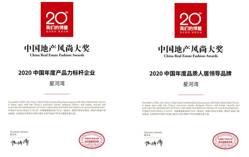 1600159912463217.jpg 03.jpg