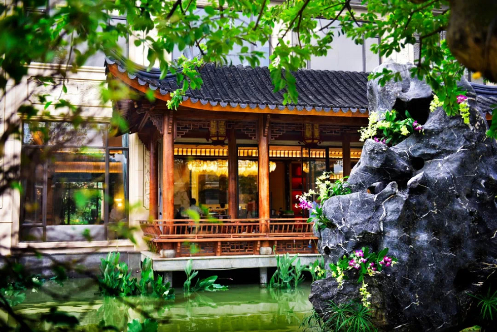 1600159963158591.png 05.png