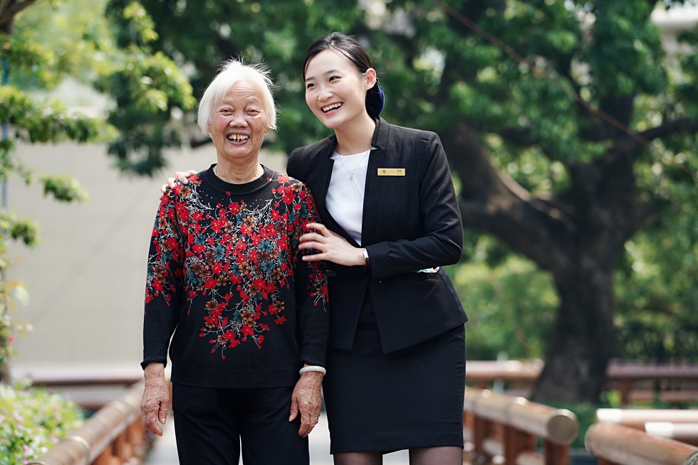 1600161341540875.jpeg 04.jpeg