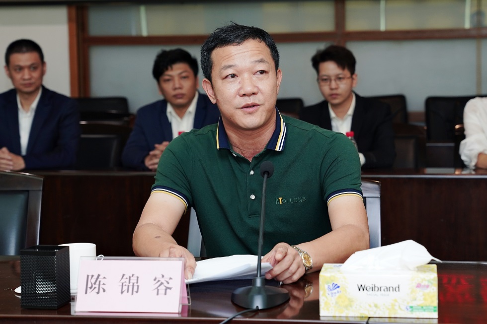 1600162545275023.jpg 04.jpg