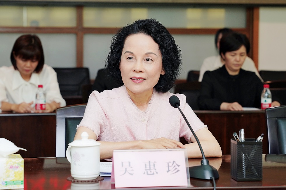 1600162560448202.jpg 05.jpg