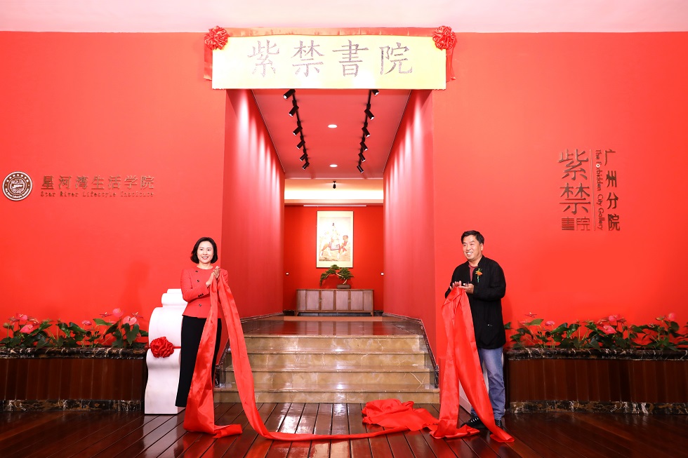 1600164928281627.jpg 2.jpg