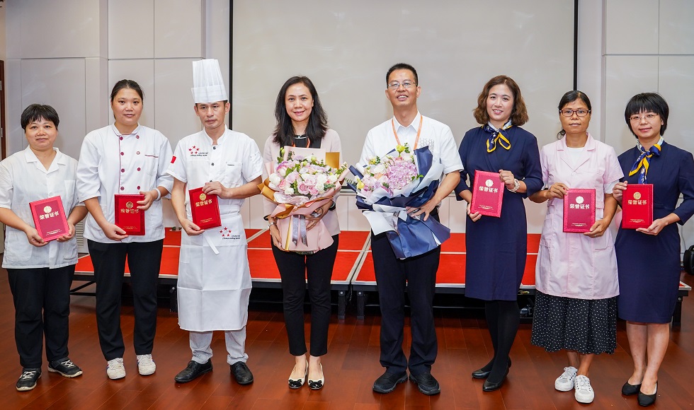 1600166521811050.jpg 06.jpg