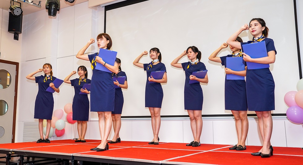 1600166540476215.jpg 07.jpg