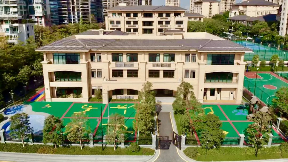 1600166565270124.png 08.png