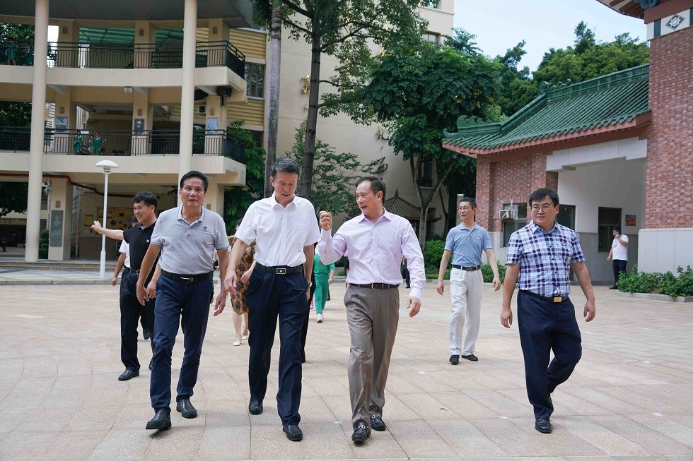 1600168676798762.jpg 03.jpg