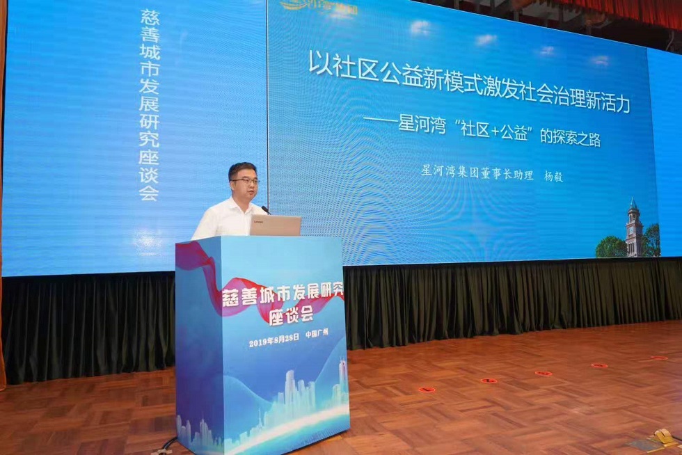 1600769443695786.jpg 11.jpg