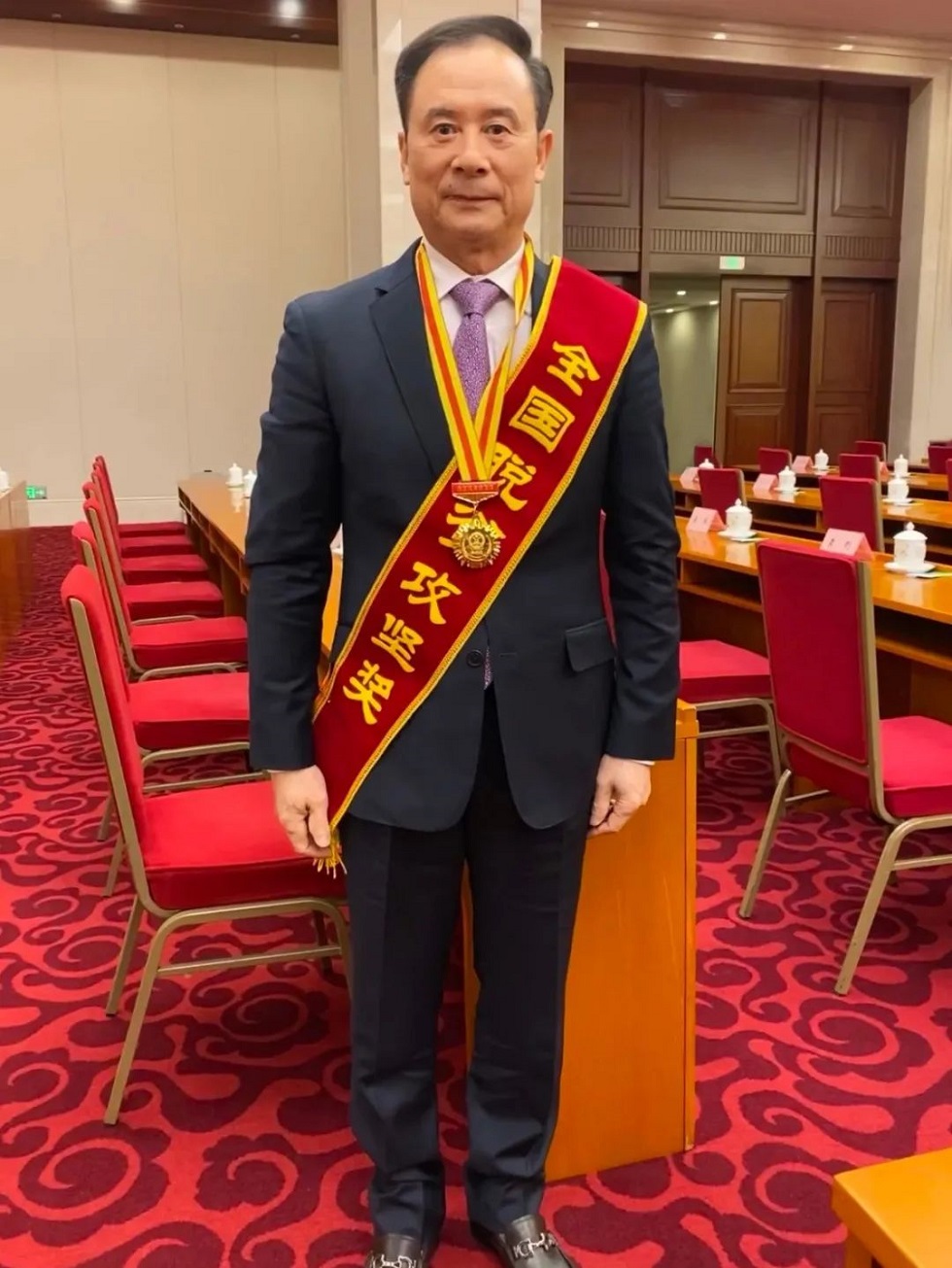 1603077577569376.jpg 微信圖片_20201019105620.jpg