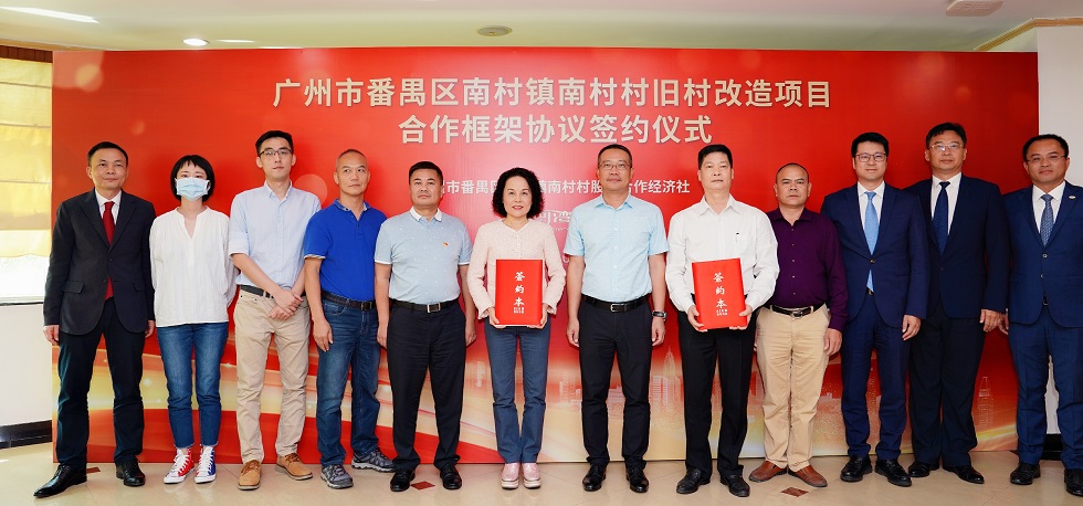 1603867012231374.jpg 03.jpg