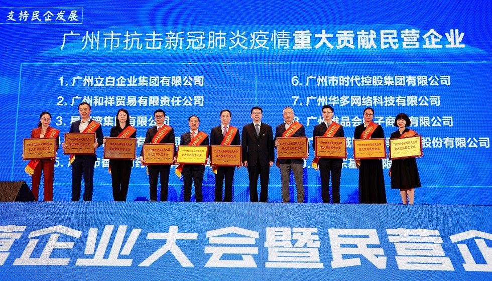 1604558272264493.jpg 01.jpg