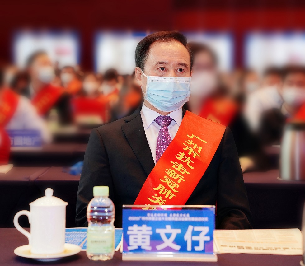 1604558364791699.jpg 04.jpg