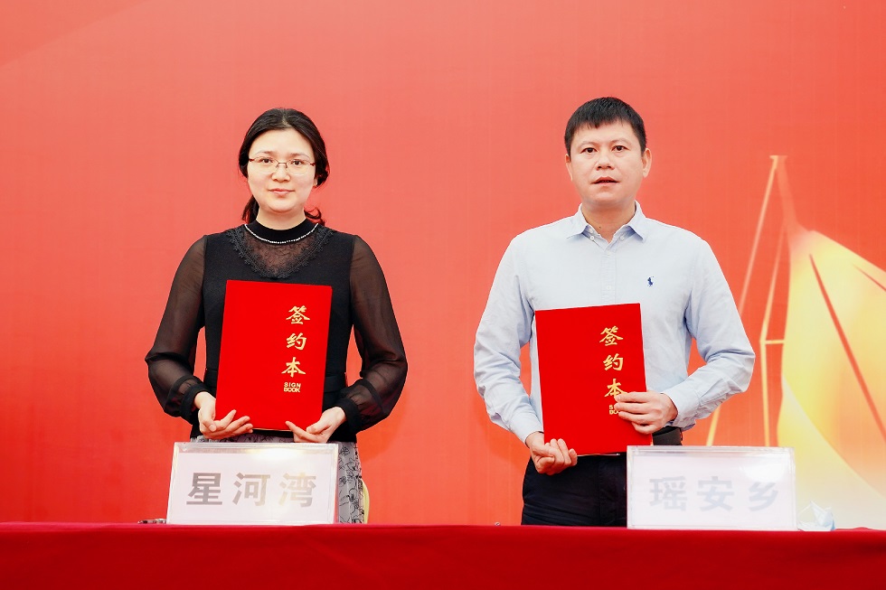 1604651855227123.jpg 01.jpg