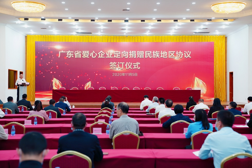 1604651913856434.jpg 04.jpg