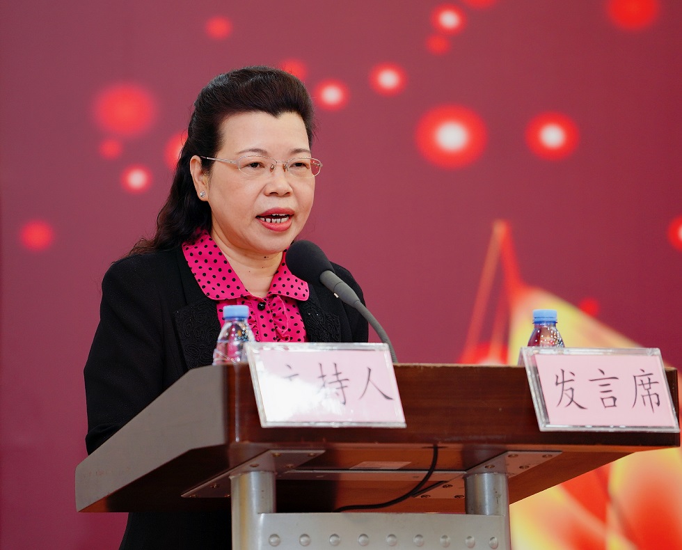 1604651932709811.jpg 05.jpg