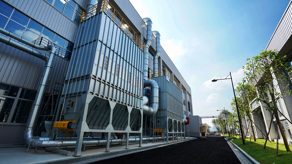 1604892396574056.jpg 6.jpg