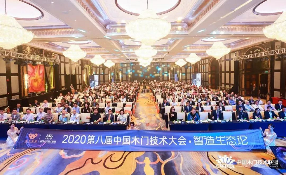 1604893512868118.png 01.png