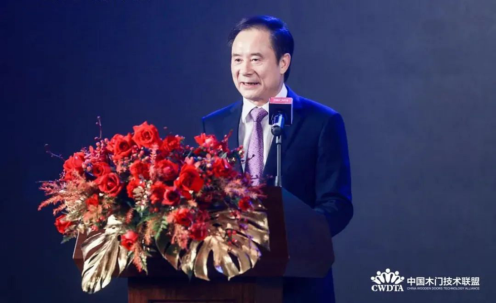 1604893539389186.png 02.png