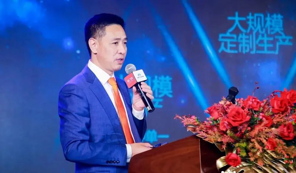 1604893594657285.png 05.png