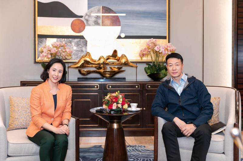 1605146921611519.jpg 微信圖片_20201112094506.jpg