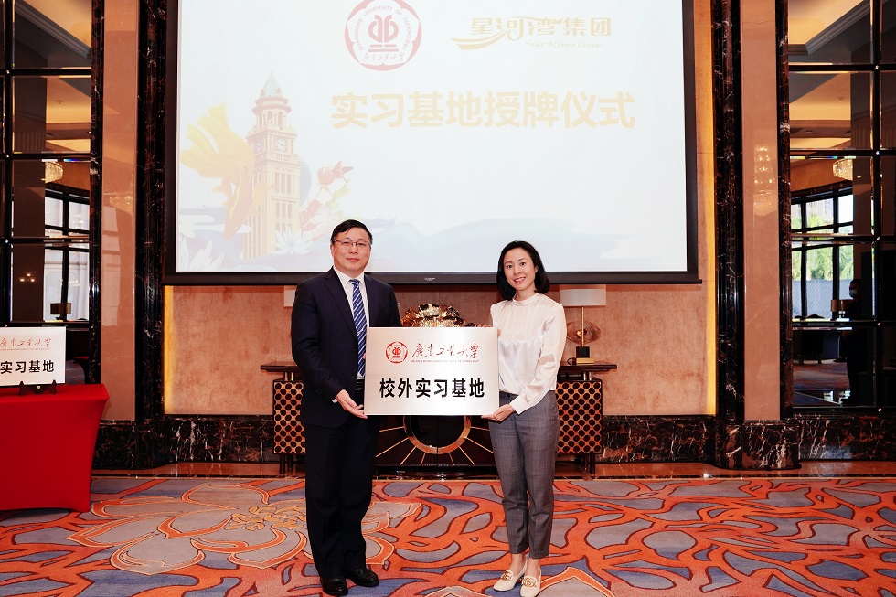 1605319563827584.jpg 02.jpg