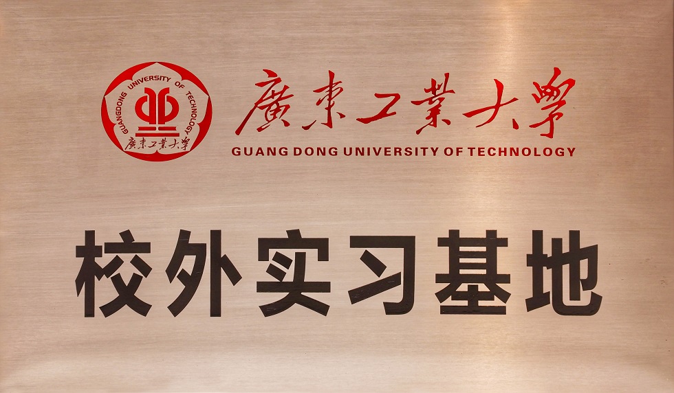 1605319572181238.jpg 03.jpg