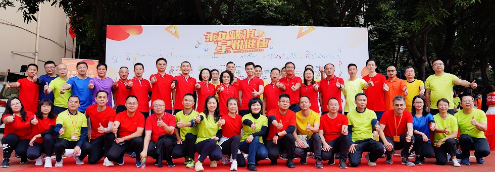 1605493600517612.jpg 01.jpg