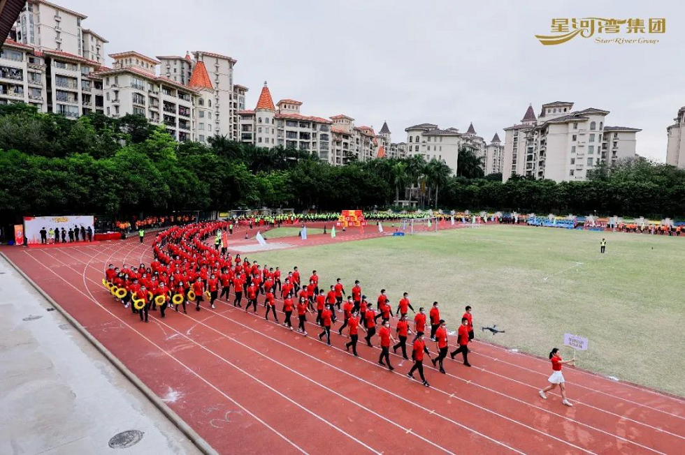 1605493631740576.png 02.png