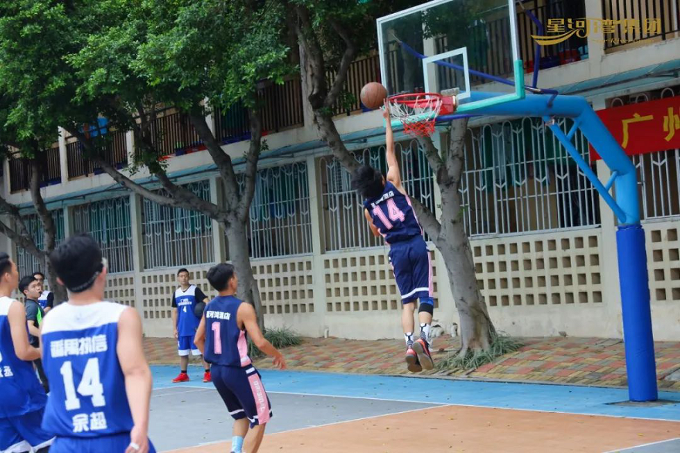 1605493777442415.png 08.png