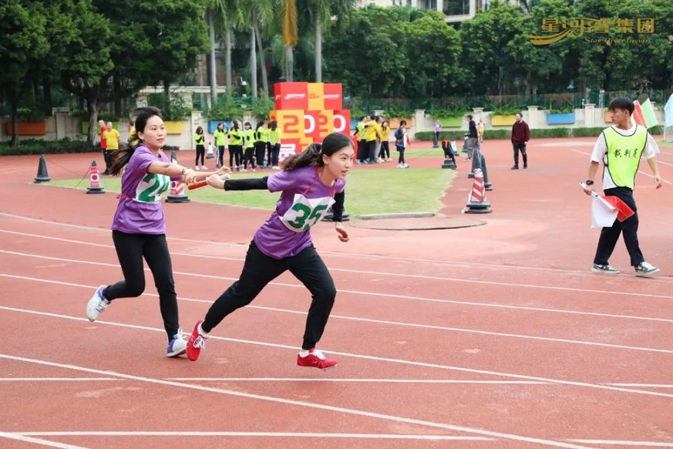 1605493820388409.png 11.png